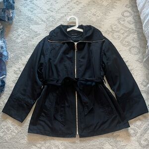 Massimo dutti jacket